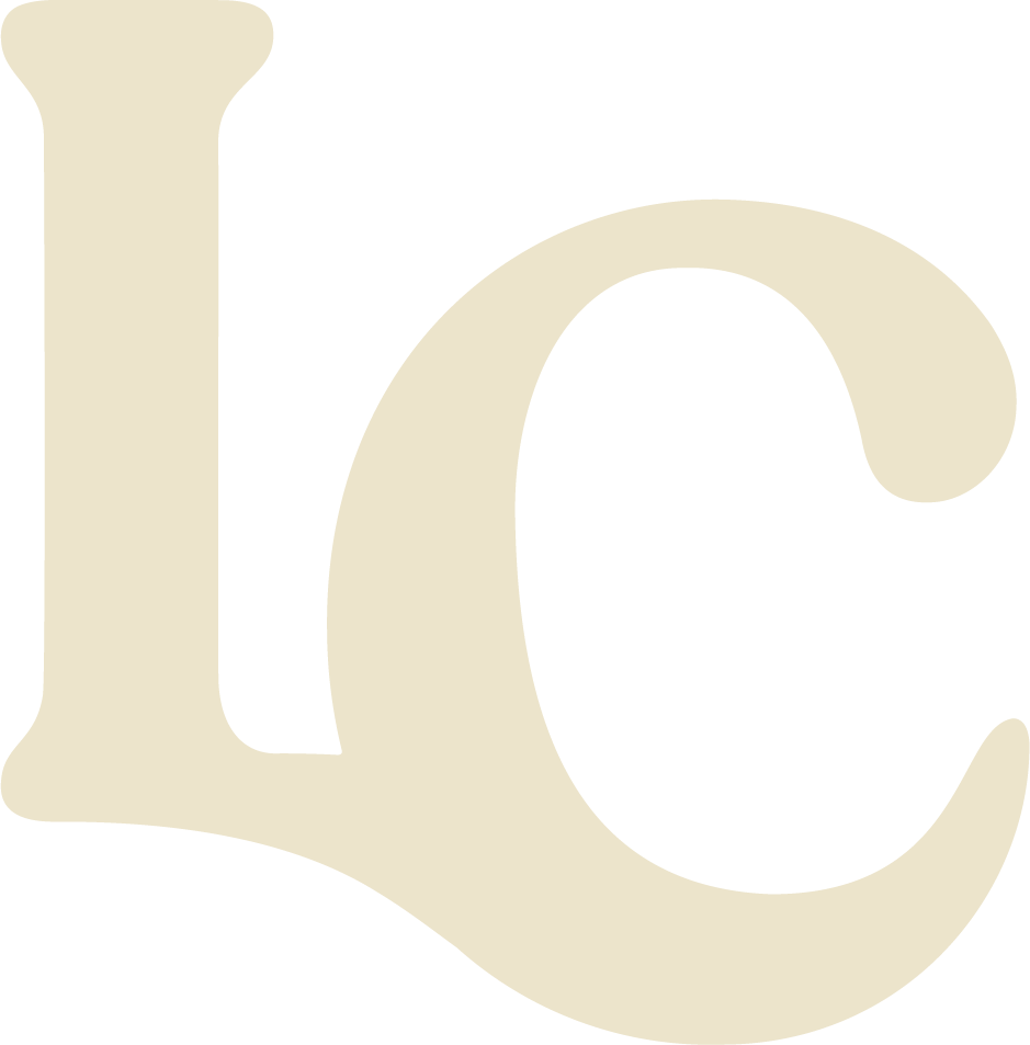Laux Creatives